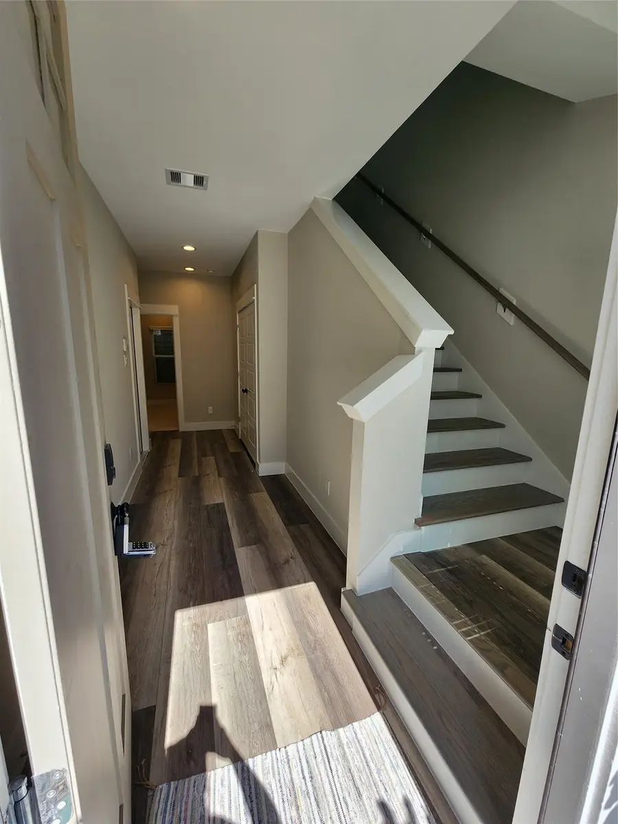 7710 Kivu Ln, Houston, TX 77055 - #2