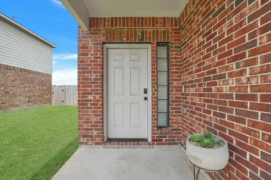 9106 Saint Laurent Lane, Houston, TX 77044 - #2