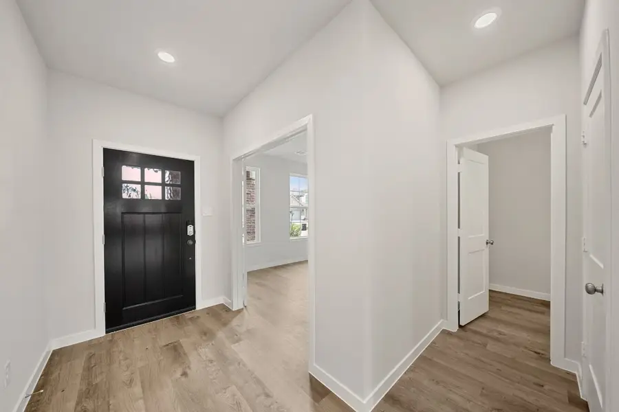 5838 Capri Forest Drive, Katy, TX 77493 - #3