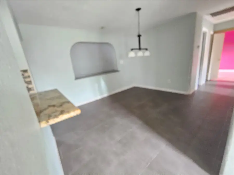 1623 Debeney Drive, Houston, TX 77039 - Image #2