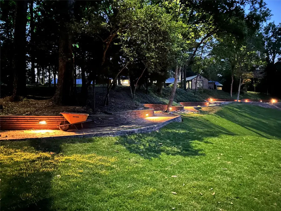 11103 Meadowick Drive, Houston, TX 77024 - #3