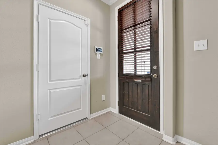 1715 Billfish Boulevard, Kingwood, TX 77345 - #3