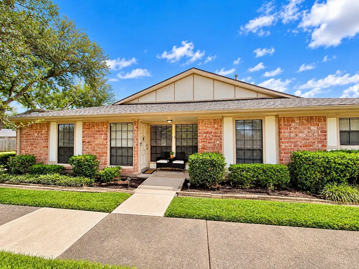 22 Warwick Lane, Missouri City, TX 77459 - #1