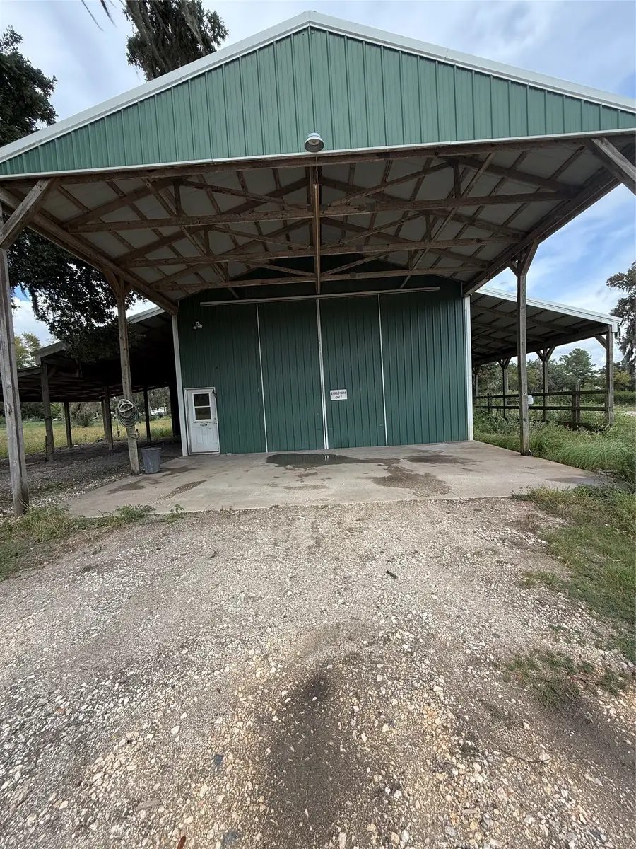 20432 Highway 35, Sweeny, TX 77480 - #3