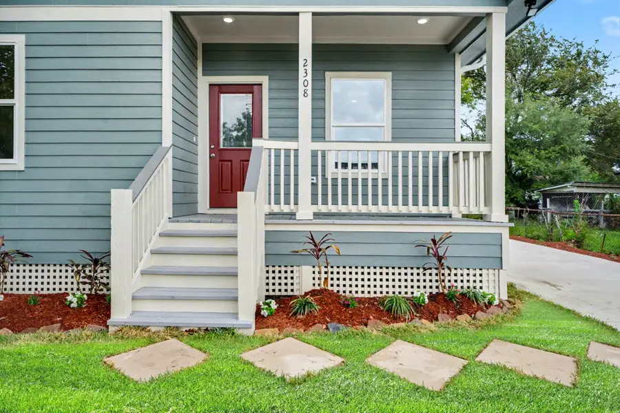 2308 12th Avenue N, Texas City, TX 77590 - Image #3