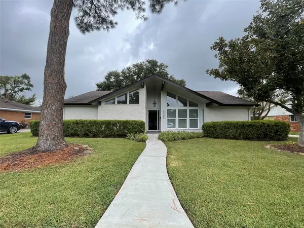 5323 Imogene Street, Houston, TX 77096
