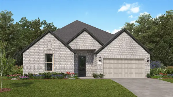 17883 Aile Pierre Pass, Conroe, TX 77302