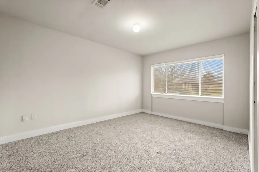 514 Gammon Drive, Houston, TX 77022 - #3