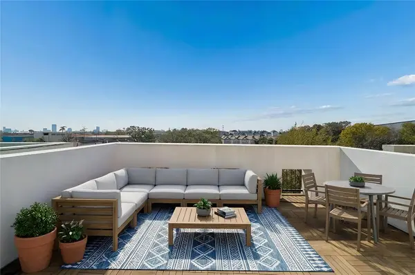 6614 Toledo Street, Houston, TX 77008