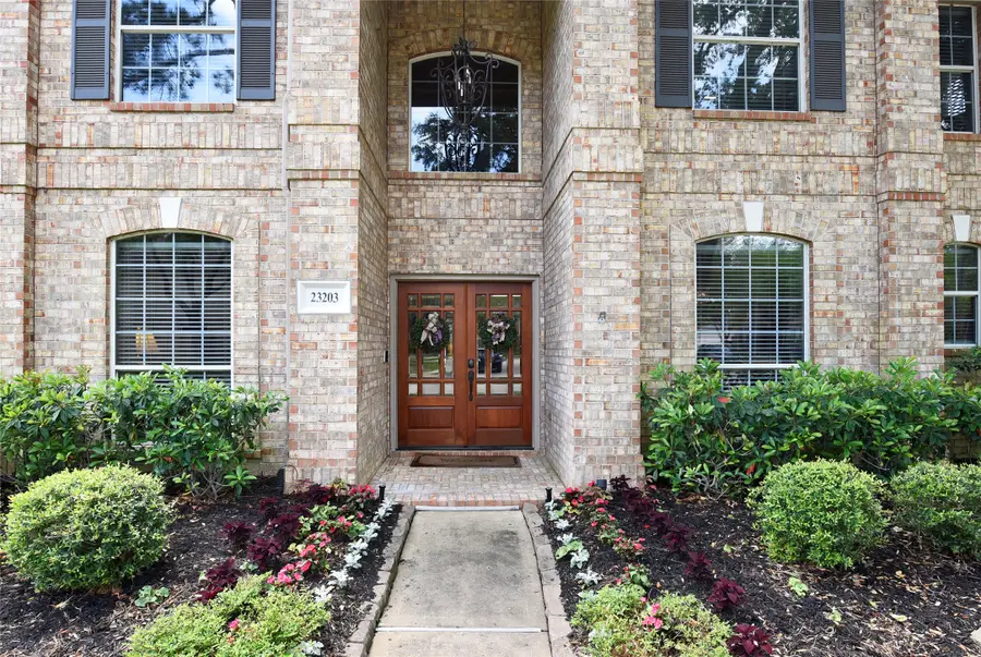 23203 Enchanted Landing Lane, Katy, TX 77494 - #2