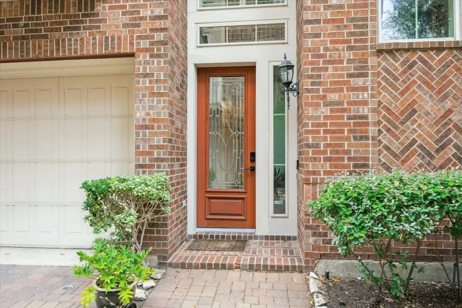 1837 Oakdale Street, Houston, TX 77004 - #3