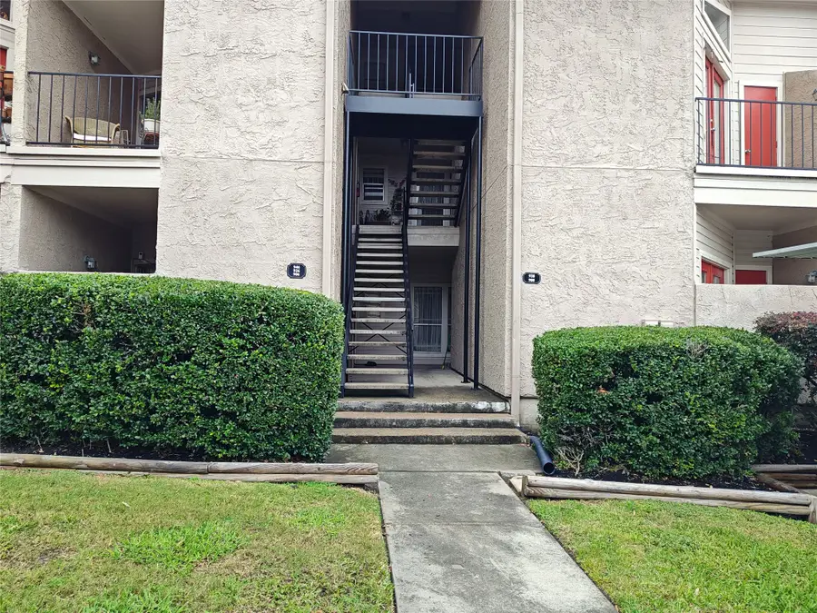 10855 Meadowglen Lane #928, Houston, TX 77042 - #2