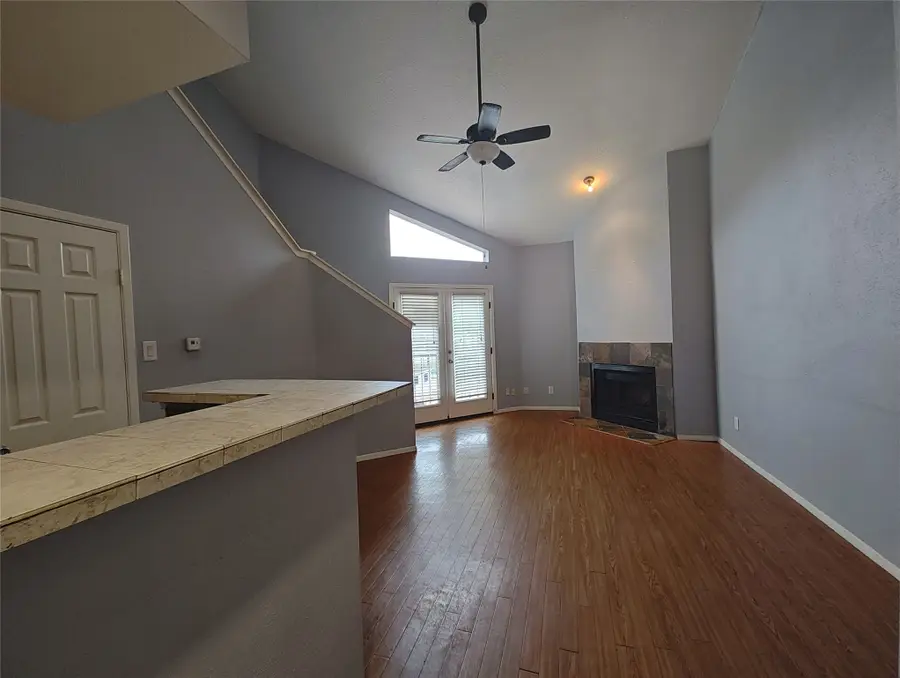 10855 Meadowglen Lane #928, Houston, TX 77042 - #3
