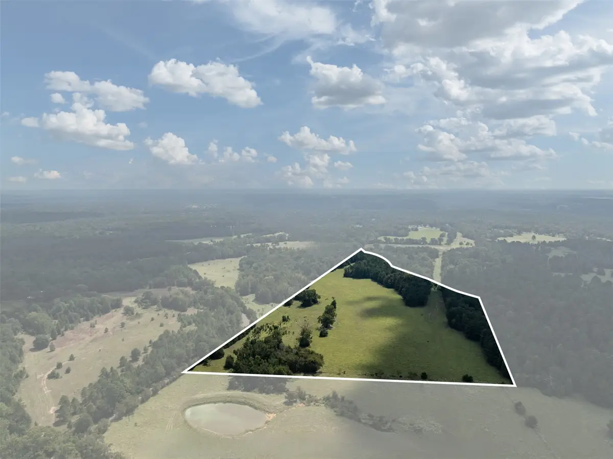 Tract 2 An County Road 153, Palestine, TX 75801 - Image #1