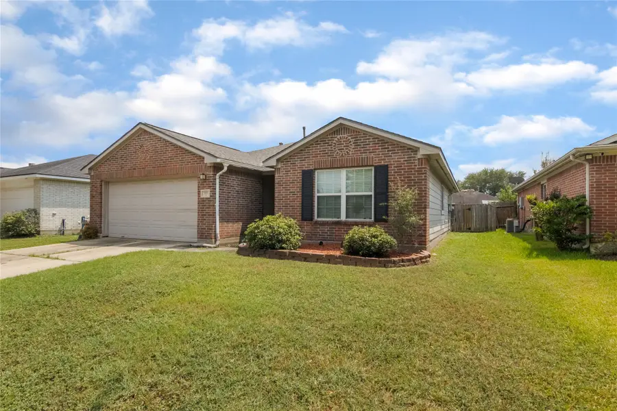 5707 Mason Oaks, Houston, TX 77085 - Image #3