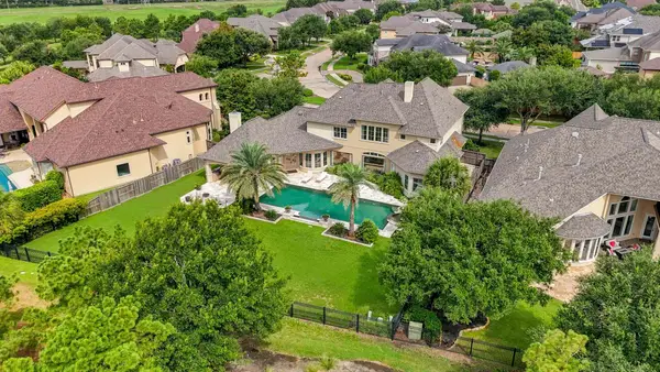 27811 Charter Lake Lane, Katy, TX 77494