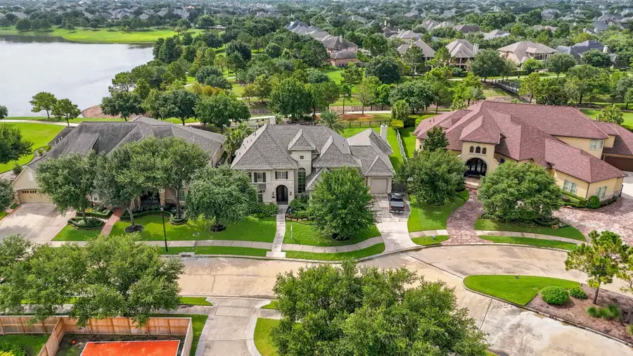 27811 Charter Lake Lane, Katy, TX 77494 - #3
