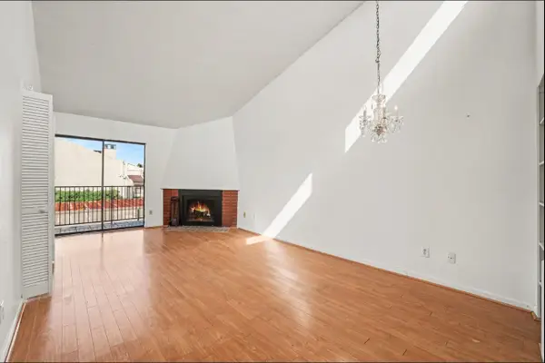 10075 Westpark Drive #37, Houston, TX 77042
