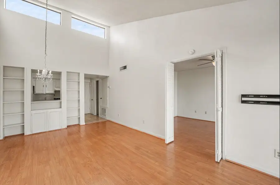 10075 Westpark Drive #37, Houston, TX 77042 - #2
