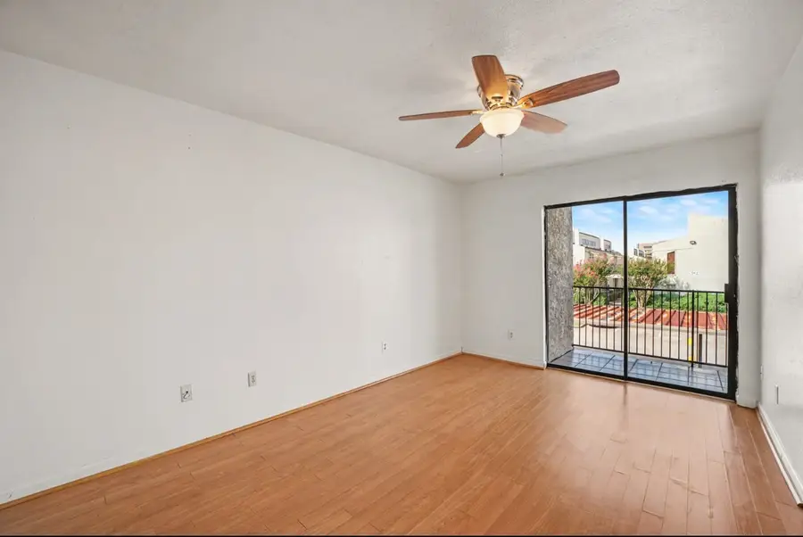 10075 Westpark Drive #37, Houston, TX 77042 - #3