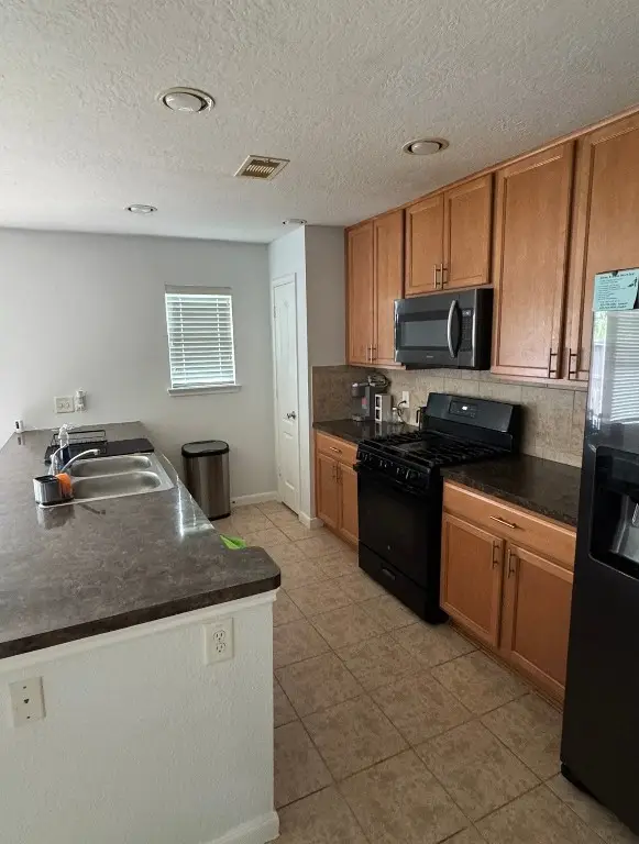 21338 Pine Monte Ridge Lane, Katy, TX 77449 - #2