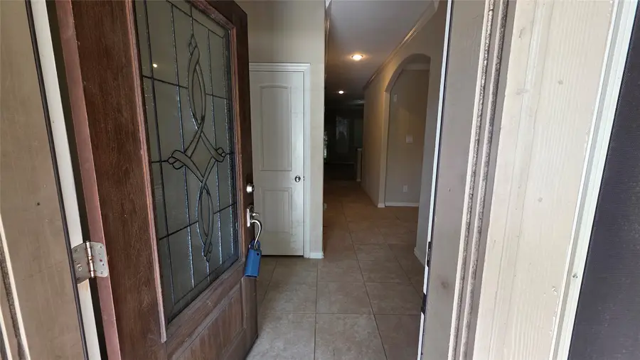 8227 Broadleaf Avenue, Baytown, TX 77521 - #3