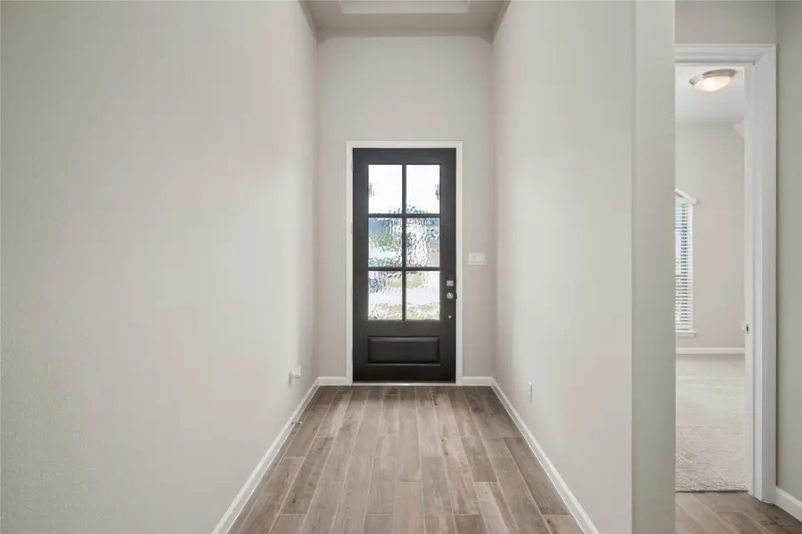 29631 Sterling Knoll Drive, Fulshear, TX 77441 - #3