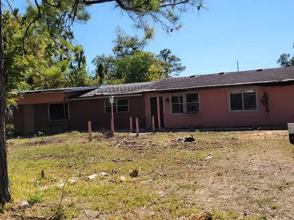 4600 Ireland Street, Houston, TX 77016