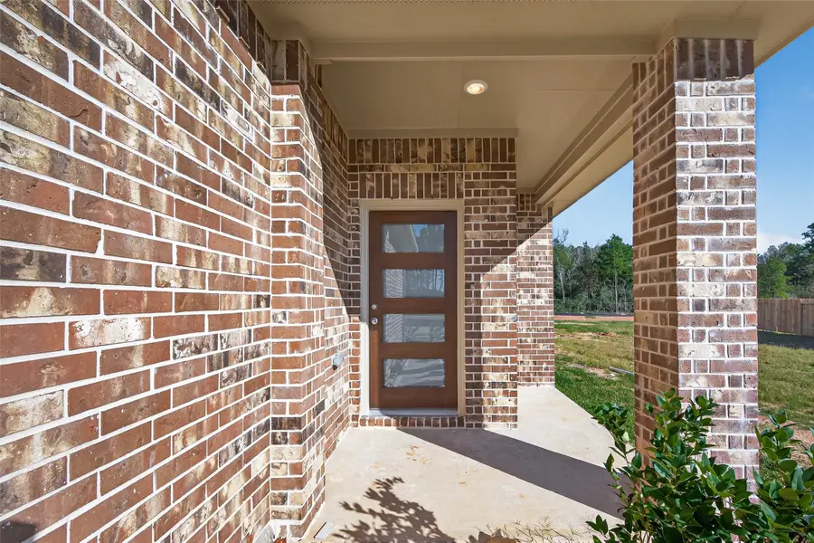 13315 Padre Bay Lane, Iowa Colony, TX 77583 - #2