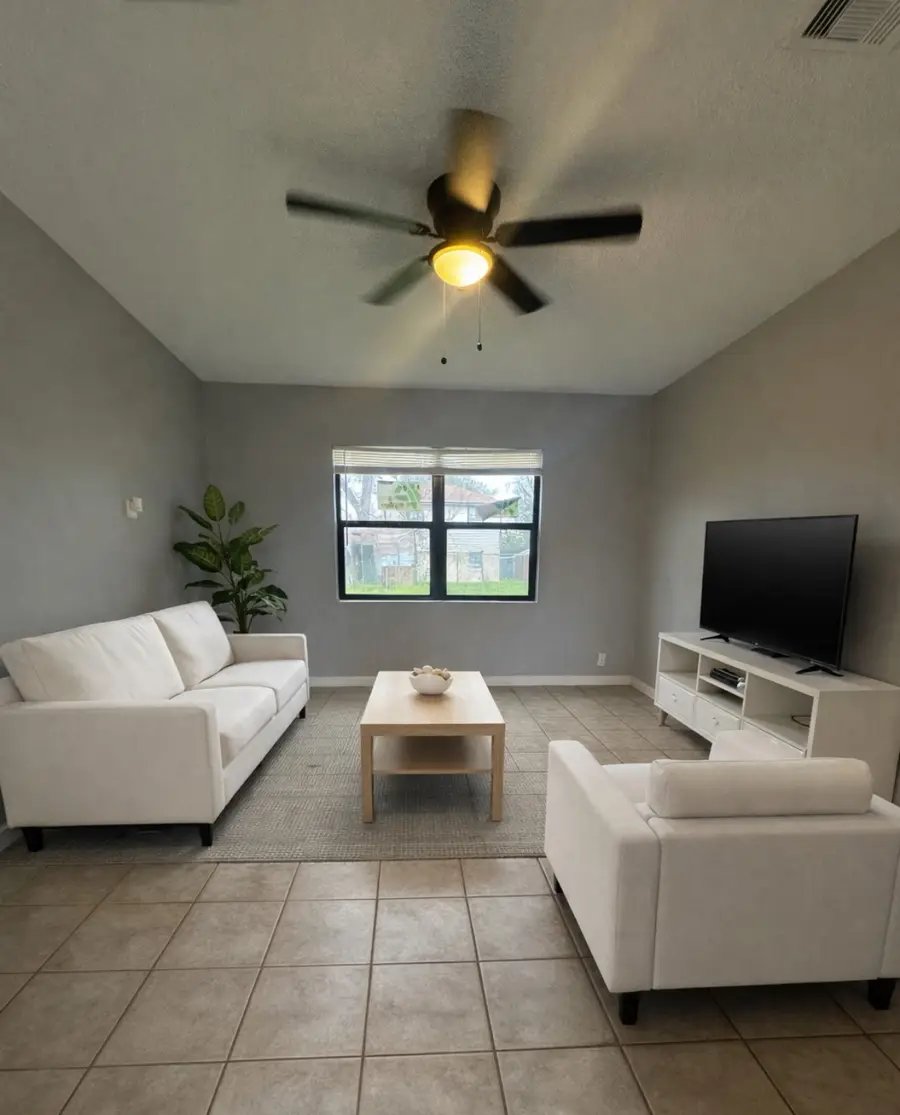 9033 Oak Knoll Lane, Houston, TX 77078 - #3