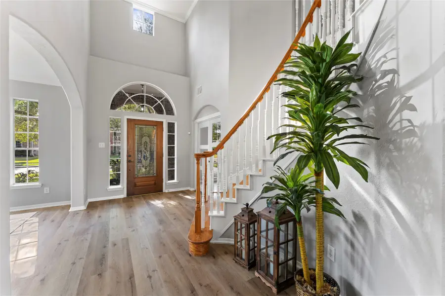 4719 Melissa Court, Sugar Land, TX 77479 - Image #2