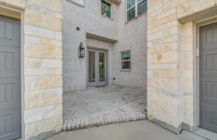 18303 Edenberry Drive, Cypress, TX 77433 - #3