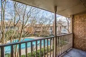 10615 Briar Forest Drive #406, Houston, TX 77042 - #1