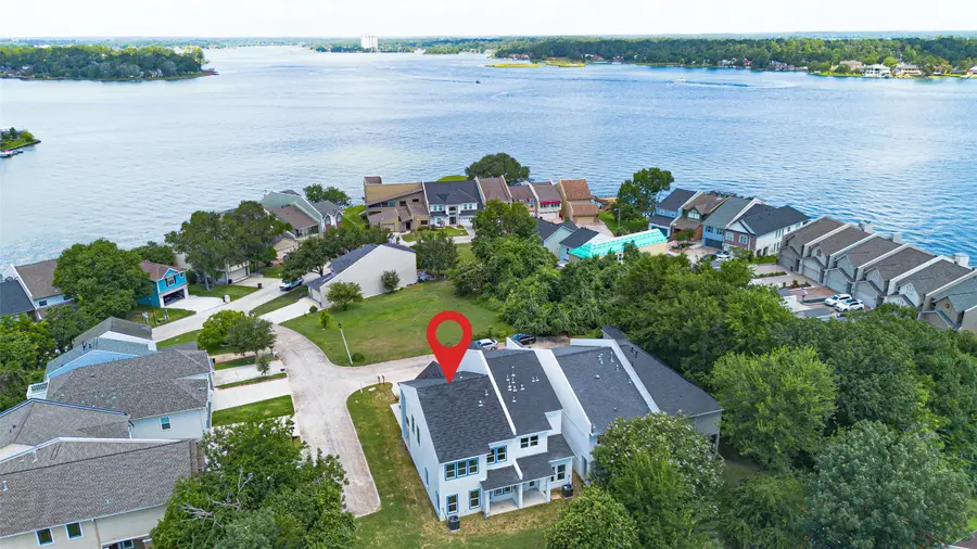 115 Capetown Lane, Conroe, TX 77356 - #2