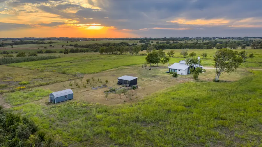 1450 Fm 2502 Road, Burton, TX 77835 - Image #2