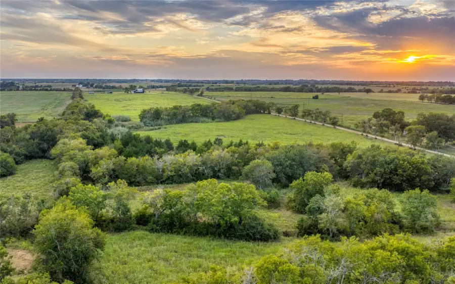 1450 Fm 2502 Road, Burton, TX 77835 - Image #3