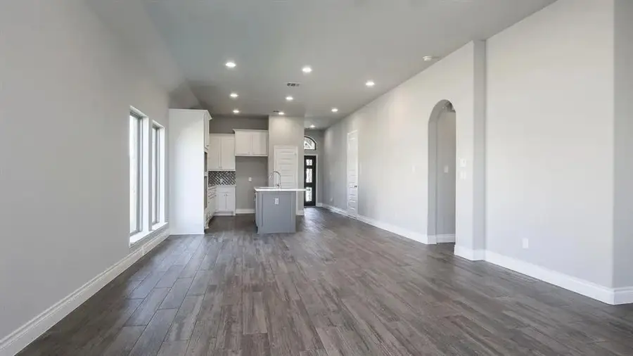 23031 Indigo Prairie Lane, Katy, TX 77493 - #2