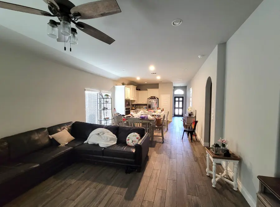 23031 Indigo Prairie Lane, Katy, TX 77493 - #3