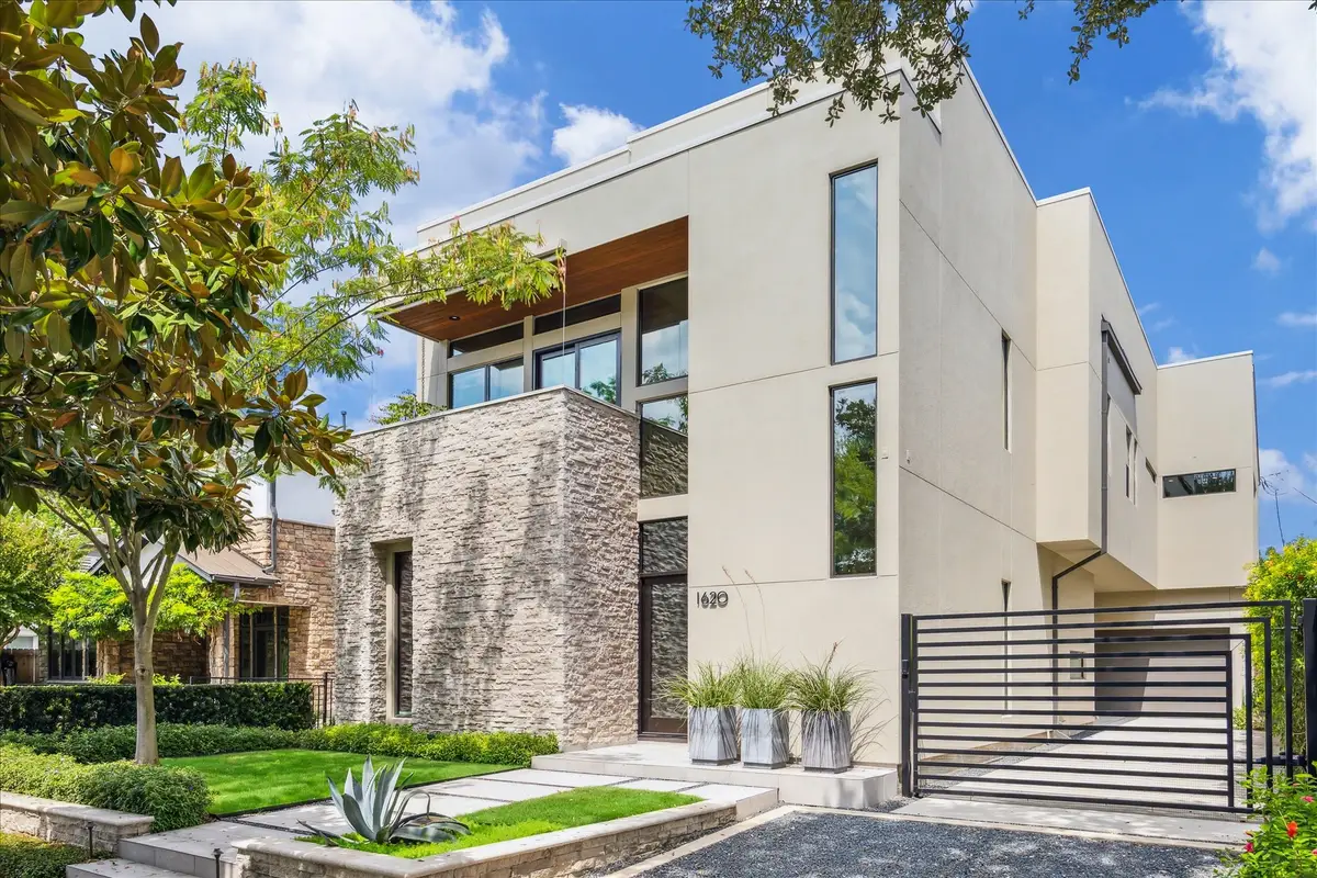 1620 Harold Street, Houston, TX 77006 - Image #1