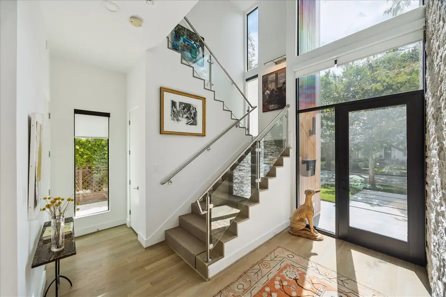 1620 Harold Street, Houston, TX 77006 - Image #3