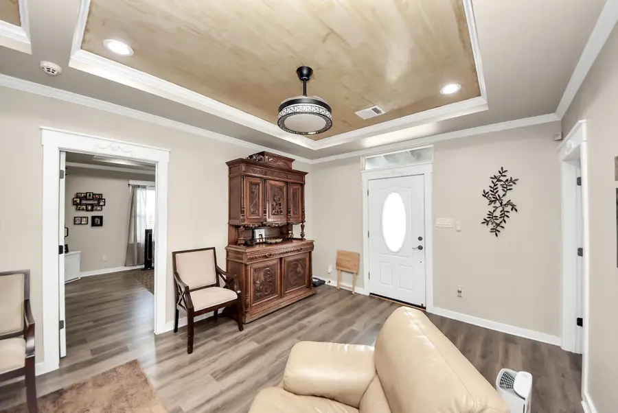 1106 S 8th Street, La Porte, TX 77571 - #3