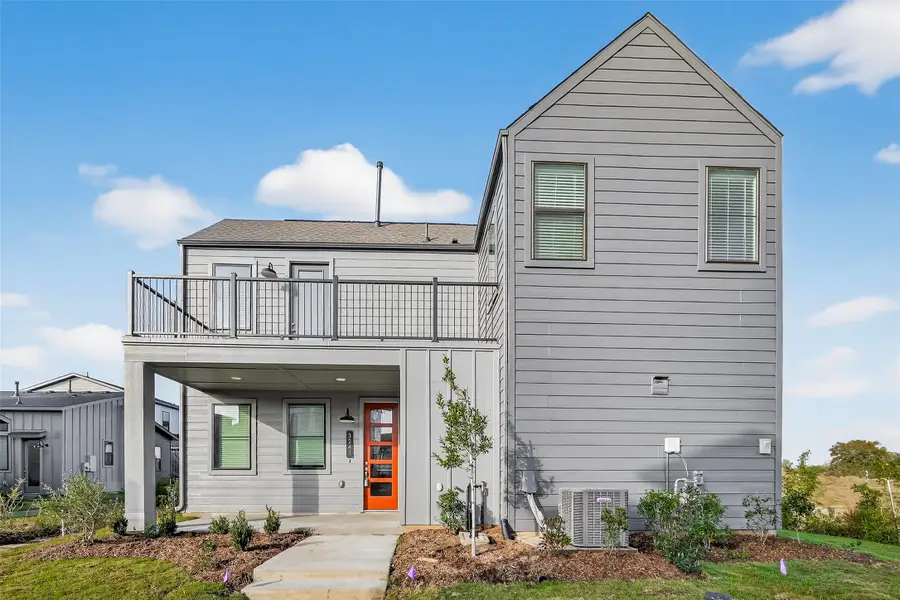 3241 Loam Lane, Richmond, TX 77406 - #3