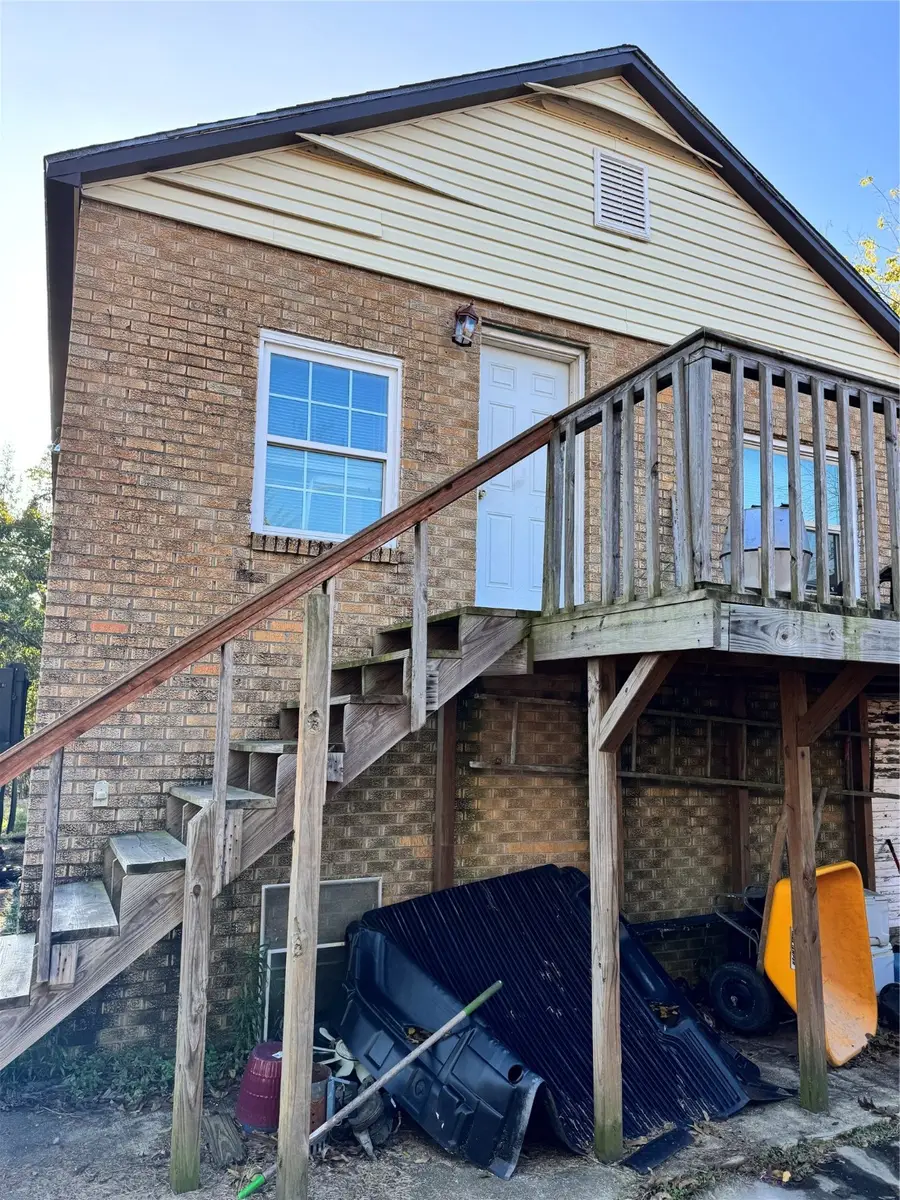 2340 19th Street, Port Arthur, TX 77640 - Image #3