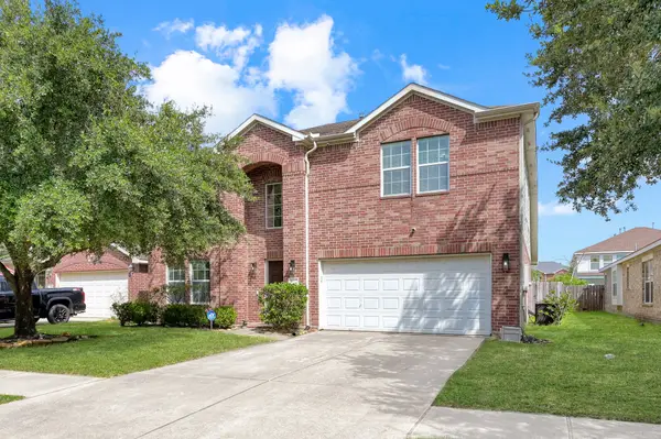 30327 Deleon Fields Drive, Spring, TX 77386