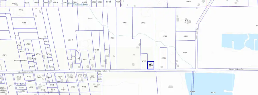 10095 Sleepy Hollow Road, Conroe, TX 77385 - #3