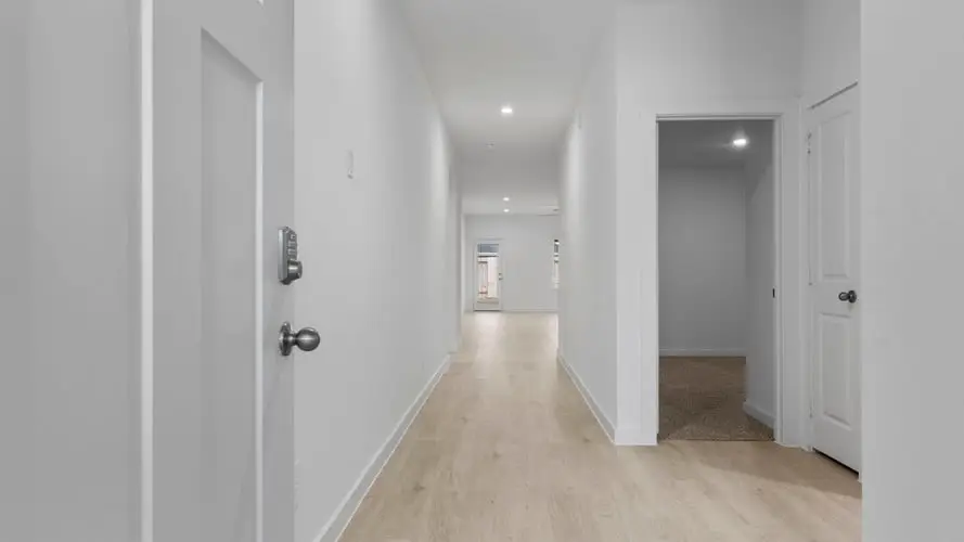 1335 Isola Bella Drive, Richmond, TX 77406 - Image #3