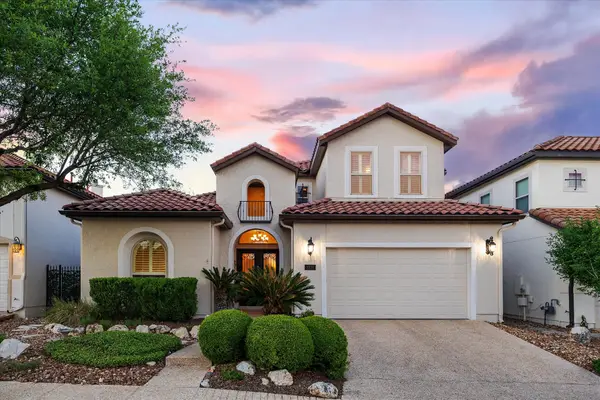 1731 Wild Deer Run, San Antonio, TX 78248