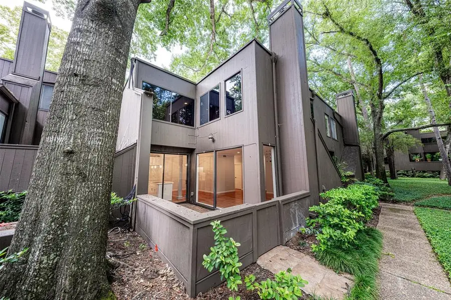 172 Litchfield Lane, Houston, TX 77024 - #3