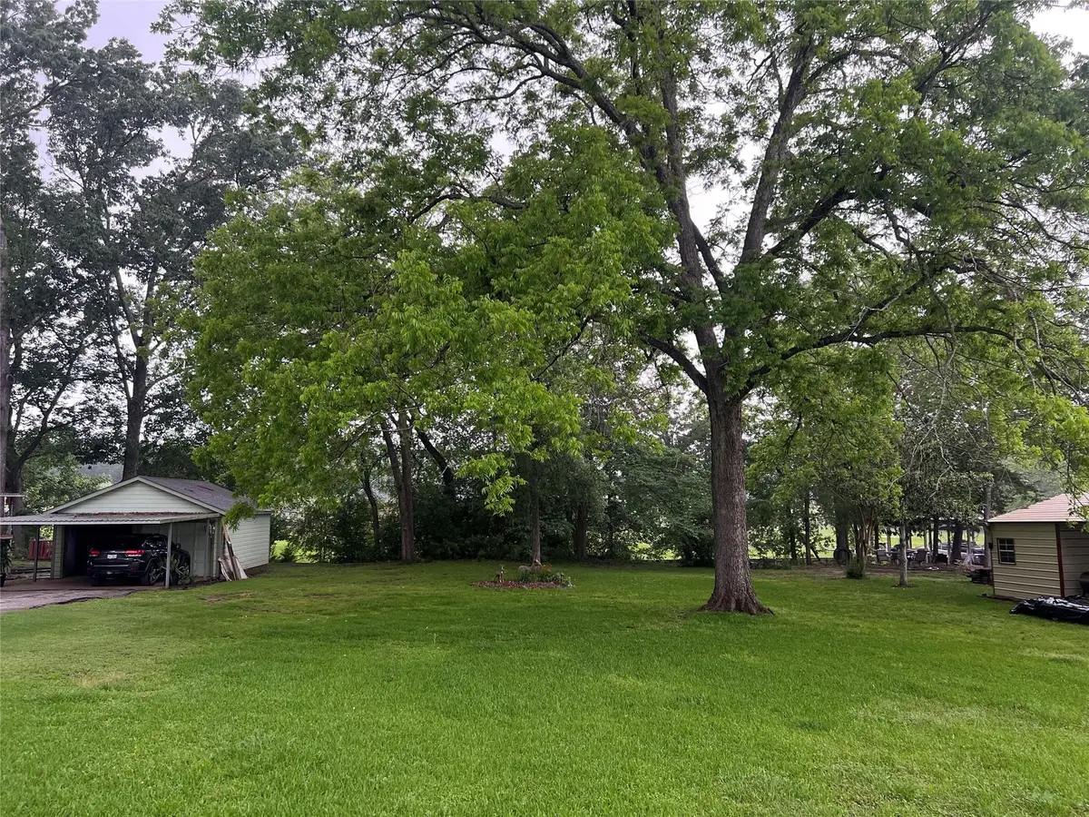 TBD Cove Loop, Coldspring, TX 77331 - #1