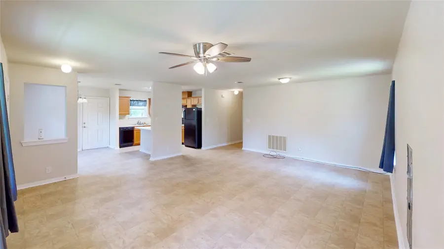 25531 Black Street, Splendora, TX 77372 - Image #3